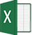 Excel Plugin
